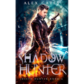 Shadow Hunter: A Joseph Hunter Novel: Book 2