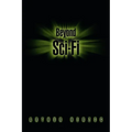 Beyond Sci-Fi