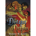 Distance & Dragons