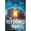 The Reformed Man: A Dystopian Sci-Fi Thriller
