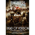 Dead of Veridon