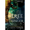 Tree Singer
