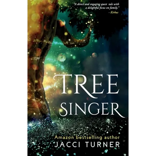 Tree Singer