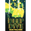 Deep Dive