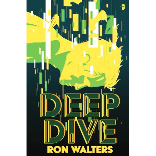 Deep Dive