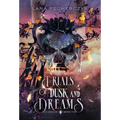 Trials of Dusk and Dreams: A Fae Devils Novel