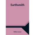Earthsmith