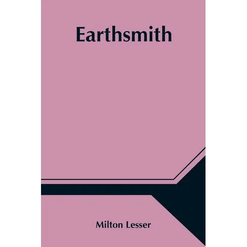 Earthsmith