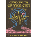 Servants of the Sun