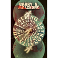 The Falling Astronauts