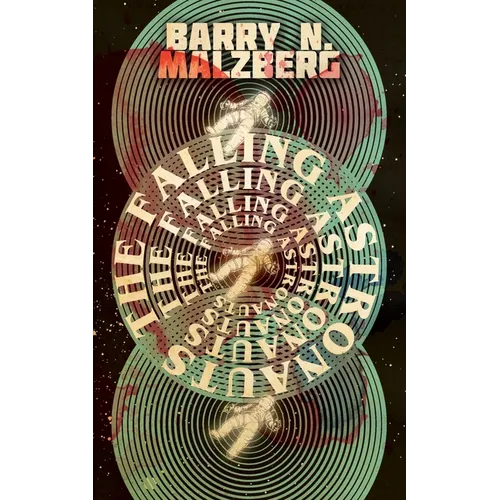 The Falling Astronauts