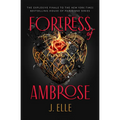 Fortress of Ambrose