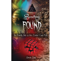 Something Found