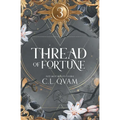 Thread of Fortune