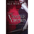 The Vampire Crown