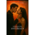 Unexpected Intimacy
