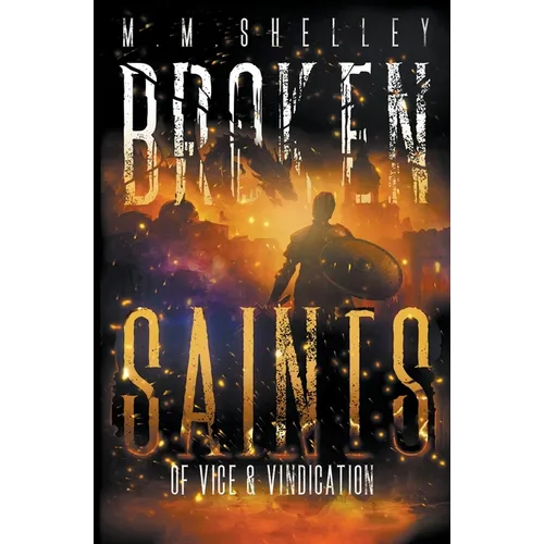Of Vice and Vindication
