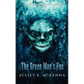The Green Man's Foe