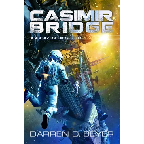 Casimir Bridge
