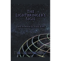 The Lightbringer's Sigil