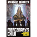 Mercenary's Child