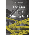 The Case of the Missing Girl