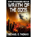 Wrath of the Gods