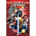 Conquest 2099