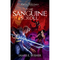 The Sanguine Scroll