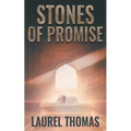 Stones of Promise