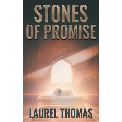 Stones of Promise
