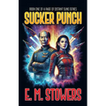 Sucker Punch