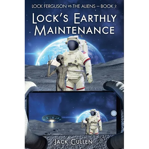 Lock's Earthly Maintenance