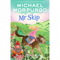 MR Skip