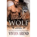 Laird Wolf