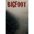 Bigfoot