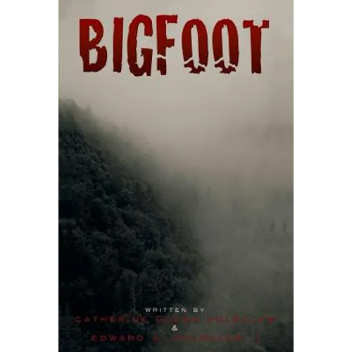 Bigfoot