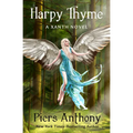 Harpy Thyme