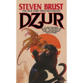 Dzur