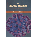 The Blue Germ