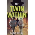 The Twin Within