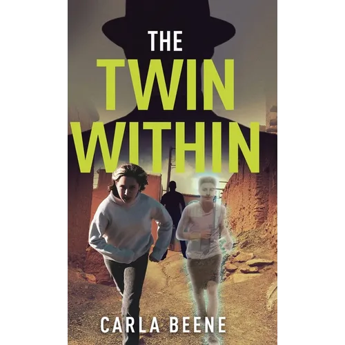 The Twin Within