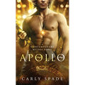 Apollo