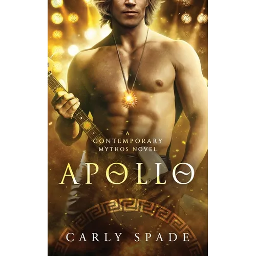 Apollo
