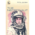 The Necronaut