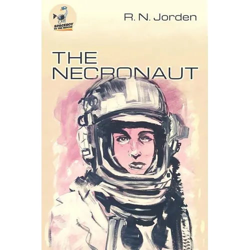 The Necronaut