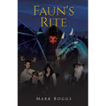Faun's Rite