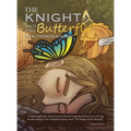 The Knight and the Butterfly