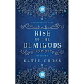 Rise of the Demigods