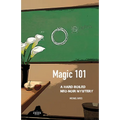 Magic 101